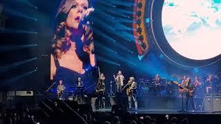 Jeff Lynne's ELO / Mr. Blue Sky (partial) - Live at The Enterprise Center, St. Louis, MO (9/6/24)