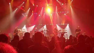 Alan Parsons Project - 8/17/24 Las Vegas