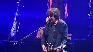 Jeff Lynne's ELO -Do Ya, 8/24/2024 Acrisure Arena, Thousand Palms, CA