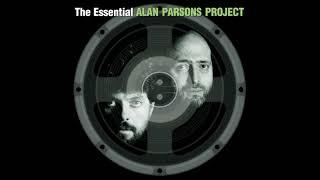 Games People Play - The Alan Parsons Project