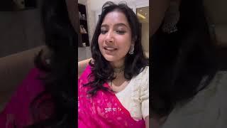 Elo Elo Dugga Ma - Shreya Basu | #durgapuja