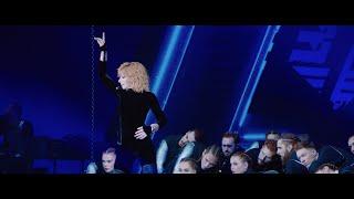 Mylène Farmer - Pourvu qu'elles soient douces (Live 2019) - 4K