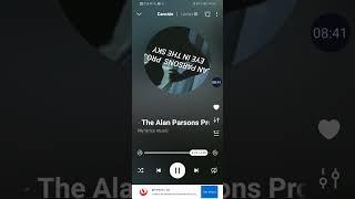 Paul Mccartney Vs The Alan Parsons Project Vs Elton Jhon cual es la mejor música en inglés