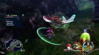 Ys VIII -Lacrimosa of DANA-. Part 38.