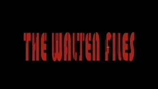 7.30 for 8 (The Walten Files 4 - Lacrimosa OST)