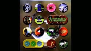 ALAN  PARSONS PROJECT 3  in  1  1999   -    2019