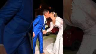 #couple #love #trending #shorts #viral #wedding # beautiful #kiss #lyrics happy