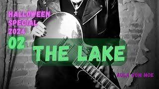 King Diamond - The Lake [HALLOWEEN SPECIAL 2024 ep.02]