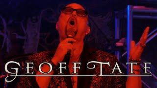 Geoff Tate 2021-11-19 Wabash, IN - full show 4K