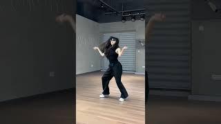 Igloo • KISS OF LIFE #Dance Cover