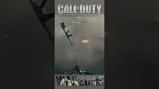 Warzone 3 Best Clips Call of Duty Highlights YouTube Gaming  #gaming #cod #warzone3 #battleroyale