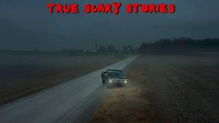 True Scary Stories to Keep You Up At Night (Best of June 2024 Horror Compilation)