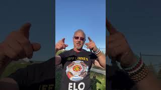 November 01, 2024! ELO Tribute-II