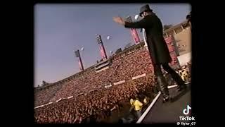 King Diamond-Abigail