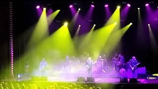 The Church - Already Yesterday Tour - Tear It All Away (Live In Melbourne 2024)