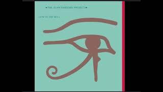 New album in 1982. Eye in the Sky by The Alan Parsons Project