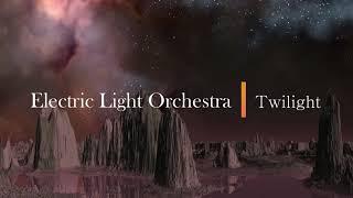 Jeff Lynne's ELO - Twilight (Remastered 2021)