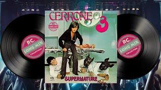 Disco Night® - Anos 70' 80' - Funky - Soul - Black ===RC LONG MIX=== Cerrone - Supernature