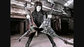 Michael Angelo Batio Vs Yngwie Johann Malmsteen