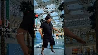 Snoop Dogg x jeanette #musica #snoopdogg ##comedia #baile #viralvideo #viralshorts