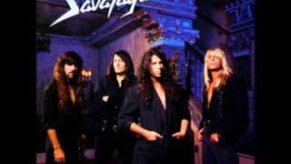 Savatage - Believe