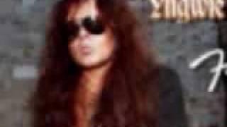 Yngwie Johan Malmsteen The Best - tribute