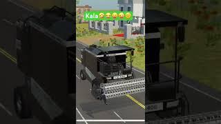 #automobile #tractergame #funny #gaming #games #shorts #tranding #ytshorts #shortvideo #youtubeshort