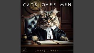 Cats Over Men