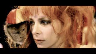 Mylène Farmer - Optimistique-moi (Clip Officiel HQ)