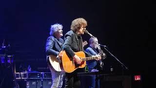 Jeff Lynne's ELO Live - Can't Get It Out of My Head - Houston, TX - Oct 16, 2024