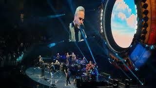 10.12.2024 - Jeff Lynne’s ELO - Mr. Blue Sky @ State Farm Arena, Atlanta, GA