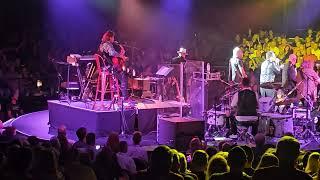 Standing On Higher Ground - Alan Parsons Live Project - 08/18/2024 - Celebrity Theatre - Phx AZ