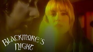 Blackmore's Night - Shadow Of The Moon (Official Video)