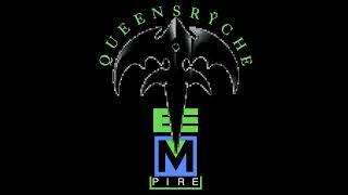 Queensrÿche - Empire