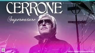 Cerrone - Supernature (Mariano Ballejos Extended Remix 2024)