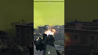 Warzone 3 Best Clips Call of Duty Highlights YouTube Gaming  #gaming #cod #warzone3 #battleroyale