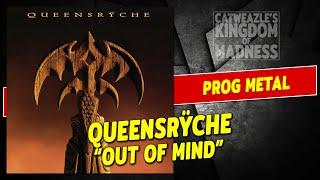 Queensrÿche: "Out Of Mind" (1994)