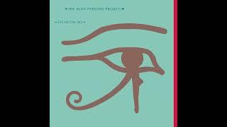 Eye in the Sky - The Alan Parsons Project