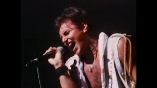 Queensrÿche - Take Hold Of The Flame (Live)