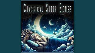 Lacrimosa Requiem - Mozart Classical Deep Sleep