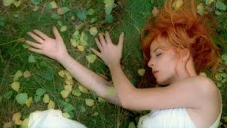 Mylène Farmer - Innamoramento (Clip Officiel HD)