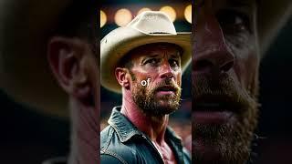 Exclusive Interview with Donald Cerrone: His Biggest Regrets