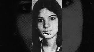 THE BIZARRE CASE OF JEANNETTE DEPALMA #crime #shorts #short