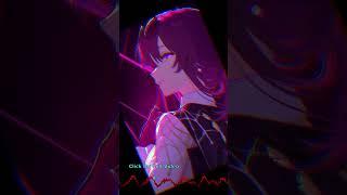 [Nightcore] Lacrimosa | Version 5 #short #shorts #youtubeshorts