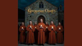 Peaceful Monks Templar Chant