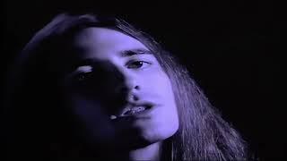 Savatage - Sleep in 1080p