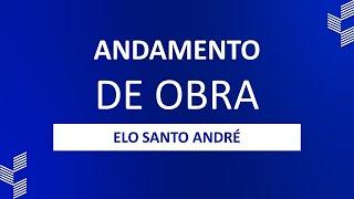 Elo Santo André - Maio 2024