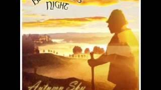 Blackmore's Night - Health To The Company