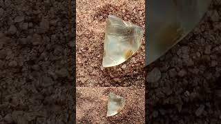 ROUGH DIAMOND STONE