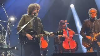 DO YA - Jeff Lynne's ELO,  Portland, OR Aug 30, 2024